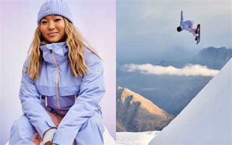 buy chloe kim's snow hot|chloe kim snow dress.